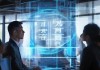 惠安益永，智慧决策伙伴，推动数字化转型