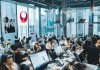 德令哈信息咨询服务助力商业成功之路