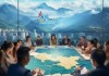 贵州启程信息技术咨询，助力贵州高质量发展