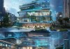 宜居房产信息技术咨询，赋能城市发展，构建智慧社区