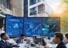 -济南槐荫春凯信息咨询服务，助力企业迈向数字化新高度