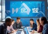 长汀信息咨询服务，助力您的数字化转型