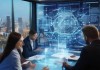 信息化项目专项咨询，助力企业数字化转型的关键路径解决方案