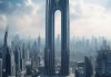鹏与信息技术咨询，赋能未来，使命与未来愿景