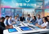 源捷信息咨询服务，助力企业数字化转型的信赖伙伴