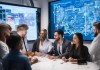 后浪信息技术咨询部，Choosing the Right Partner for Your Digital Transformation Journey