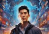李多多，数字化转型的摇篮