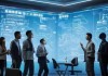 辽宁物流企业信息化咨询，机遇与挑战探析