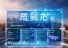 绍兴信息化管理咨询排行，助力智慧城市建设
