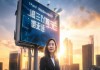 开启人生新 chapter，佳佳好房信息咨询服务