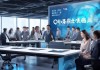 青海信息化咨询电话号码，助力企业数字化发展