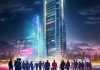 帆宇技术，立足未来，招聘你！