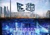 重庆洲途信息技术咨询有限公司，技术驱动的未来