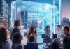 唐山信息科技咨询，助力经济发展与产业升级