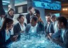 安全信息技术咨询服务，助力企业迈向数字化新秩序