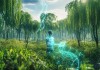 柳林信息咨询服务，助力企业数字化转型的先锋力量
