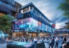 东凤镇信息咨询服务，助力数字转型的创新实践
