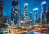 广西鑫融信息咨询服务有限公司，助力企业数字化转型的创新力量