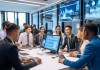 济南信息化咨询公司有哪些？助力企业数字化转型的专家