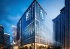 合肥鑫瑞达信息技术咨询有限公司，合肥信息科技发展的关键力量