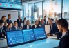 吴江信息技术咨询，助力企业数字化转型