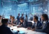 上海信息化财务咨询课程，重塑经济生态的创新实践