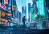 探索石家庄莱希信息技术咨询在数字经济中的作用