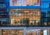 路之诚信息咨询服务中心，助力企业高效发展