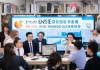 贵州中小企业信息化咨询助力高质量发展