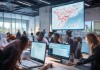 信息咨询服务，助力山阴经济发展的新引擎