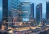新时代智慧城市建设的窗口—陕西信息化管理咨询中心