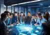 助力河北电力企业数字化转型，从信息化咨询到高效运营