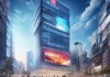 洛阳宇桐信息技术咨询，助力企业发展，共创辉煌未来