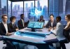 instant online consulting in邢台迅捷