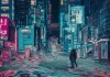 彝诺，数字时代的彝族信息咨询服务，机遇与挑战