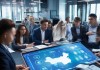 浙江企业信息化咨询，助力企业数字化转型的有力工具