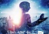 星跃信息技术咨询，助力企业迈向数字未来
