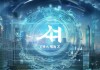 智创未来，让决策更明智的乐达信息咨询服务