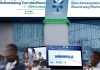 重庆信汇诺信息技术咨询，助力企业数字化转型