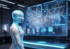 智选银银，助力企业数字化转型——信息咨询服务解决方案