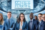 南京一站式信息技术咨询，让企业找到专业可靠伙伴！