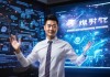 勇哥信息咨询服务助力Your未来