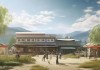 阿巴嘎旗信息咨询服务，助力乡村振兴，服务民生