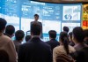 大冶市兔费领信息咨询服务，助力企业发展 perplex问题解答