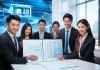 江西信息化技术咨询