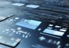 全面解析费用构成与管理，信息咨询服务费用管理策略解析