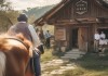 侯马信息咨询服务，为 horse rider 提供高质量服务的可靠伙伴