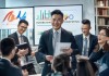 吉林企业信息化咨询，助力企业高质量发展