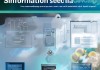Calculating the Cost of Your Service:Understanding the Taxation of Information Service Fees