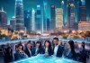 上海信息化管理咨询，机遇与挑战